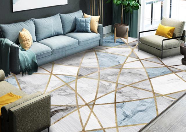 祁门县地毯清洗